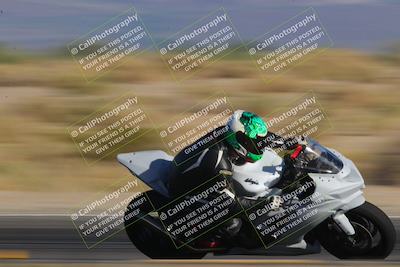 media/Nov-11-2023-SoCal Trackdays (Sat) [[efd63766ff]]/From the Runway (215pm)/